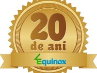 Logo_aniversare_20