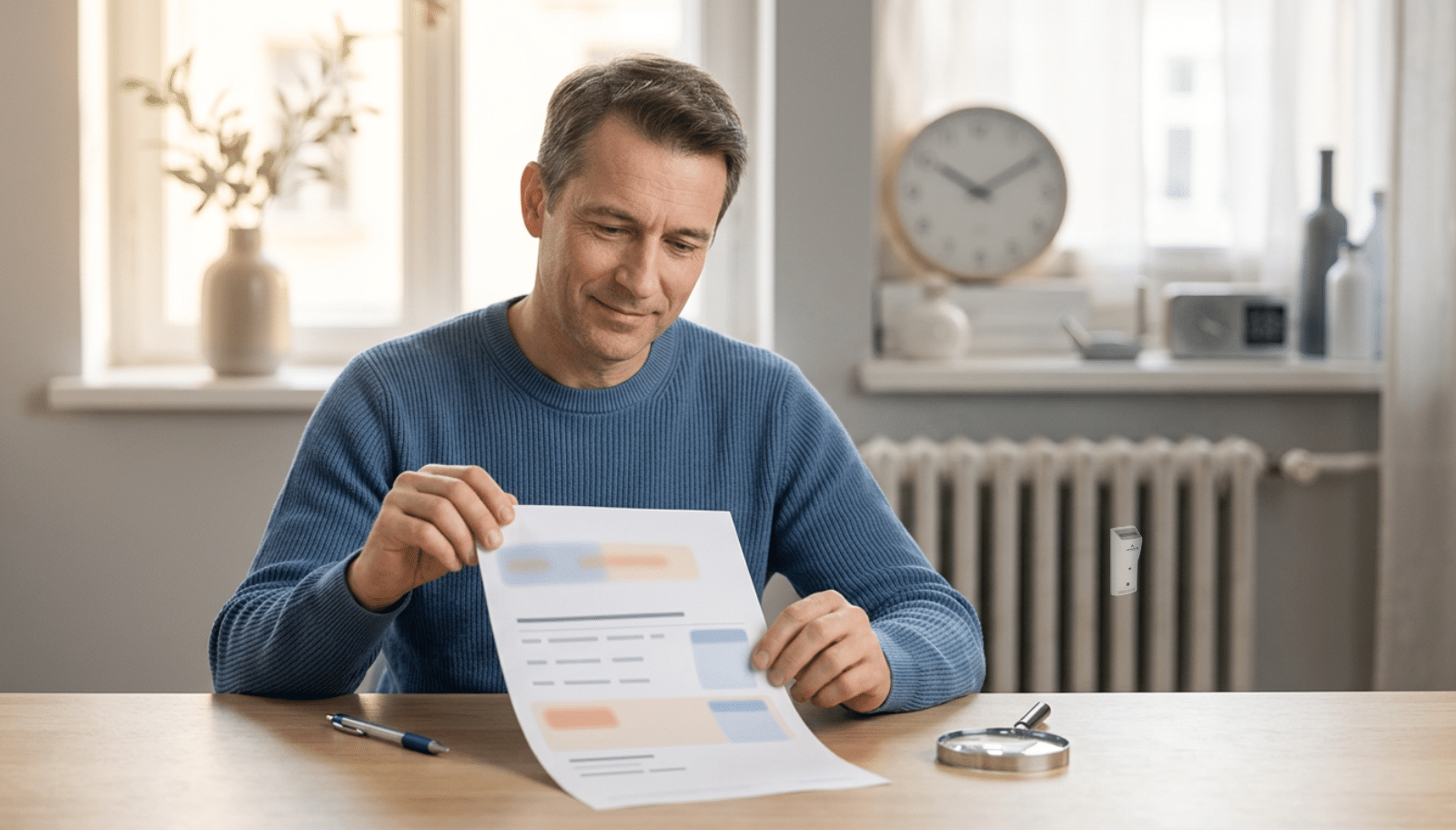 verificare-nota-consum-incalzire-apartament.png